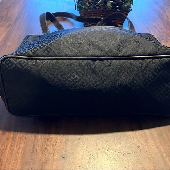 BALLY PURSE GUC - Picture 11 of 12